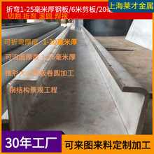 �ۏ�8����䓰��C����Ϻ��S������8����C����k���ۏ�����