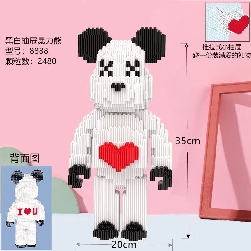 微信图片_20220506194106