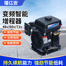 F؛l  늄܇l늙C݆܇60V׃l