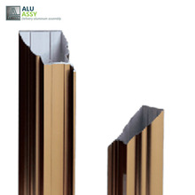 �Cе�и�45�Ƚ��X�Ͳ�   �ߴ��`���ɫ���x  ����������ɰ̎��