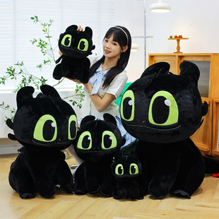 �羳�ɐ۟o�����_С��ë�q��߹��и����ż��Y�������նY��Ů��