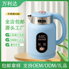 f_늟ˮʳƷPȫԄӱشһwˮؼl