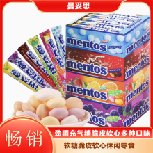 ����˼�����ǄŽ������37���؏�ˮ��ζ��Ƥܛ���ǹ���׋��ʳ���l