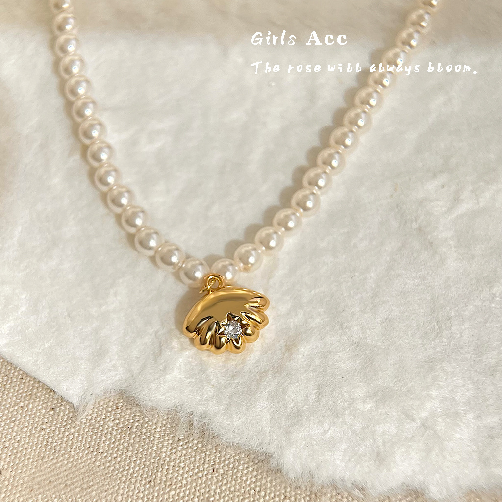 1_0070_耳语场景新水印 拷贝 70.jpg