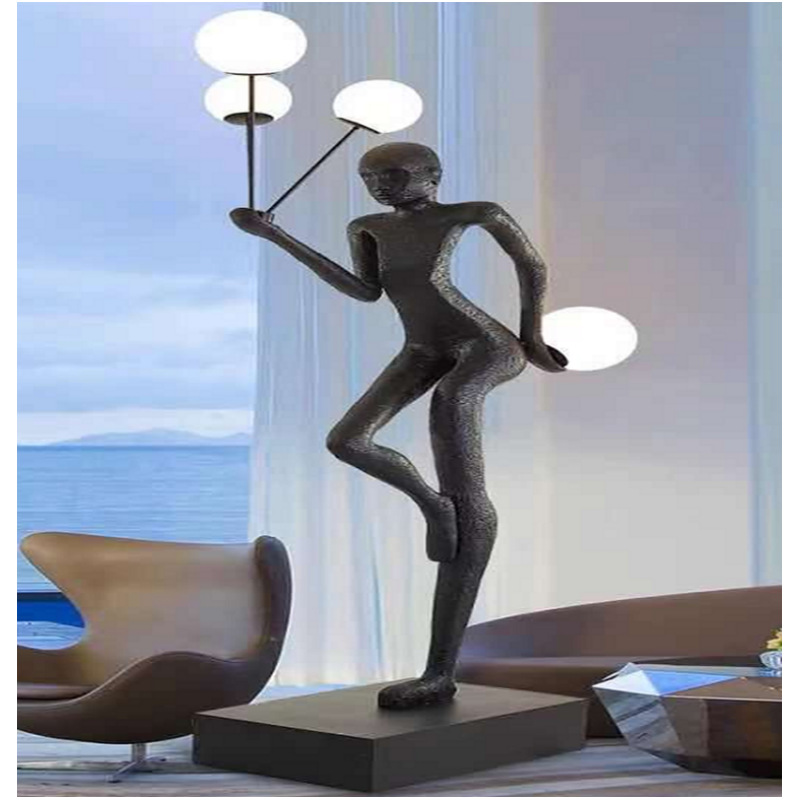 微信图片_20230320200810_副本