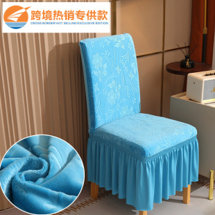 �羳ˮ���q�Ứ�Ӻ�һ�w���������׼�ɫ�����������ַ������m