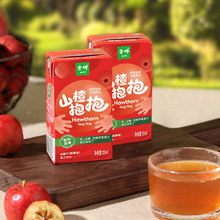 ���ɽ髱���ɽ�֭�o���ӝM�M�r��ζ��֭��ͯ���125ml*16��