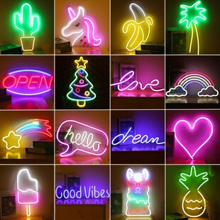 LED�޺�l����ĸ���͟��b�ins�L���gСҹ����ư��b�