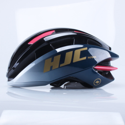 Tour de France Cycling Helmet Mountain Bike Protective Helmet Safety Helmet Cross-Border Off-Road Bike Balance Bike