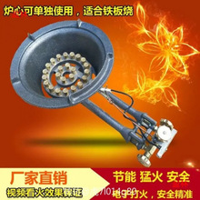 Һ�����^�ͻ��������ͻ�t�ú������܆�����ȼ������ø߉�