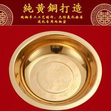 ���~Ę���c��Ʒ�����S�~��Y�������ϴĘ�Ӻ�ϴ����羳�S�~��