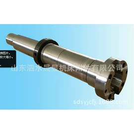 夹头;顶尖、顶针;钻套