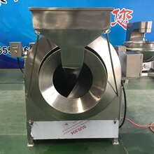 ��֮���������P�204��؛�C100KG�ӟ៟������LͲ��؛һ�w�C