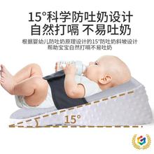 ?�냺������б�|�����̆���б����������ι����ι�̶��q��