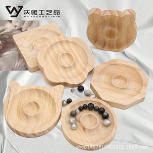 ��ľ���չʾ�P�錚�OӋ�P���洮���ֹ�diy�����ִ���������бP