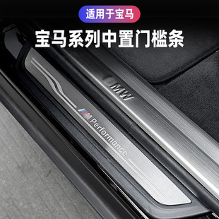 �m��춌��R3ϵ5ϵX3x5x6�T���l�Nӭ�e̤���������T���l����b�
