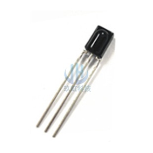 ԭ�bHS0018638���bDIP-3 �t�⾀������