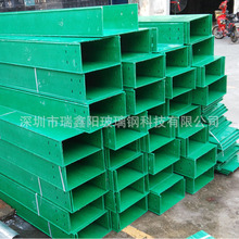 ���I���� ��|�ܲ���䓾��� �������|���� �^������䓾���