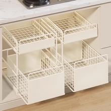 �N���ɳ������ʽ��ˮ����������׷֌Ӽ��ö๦������rˮ����