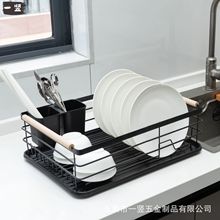 �N���rˮ������܆Όӎ�ľ����\�����̨��๦��ˮ������rˮ��