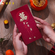 2026�͹ŽY��t�����߼���ĥɰ�C�����Ի�Y�������Ƿ���؛����