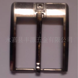 腰部配件;其他纺织辅料;腰部饰品