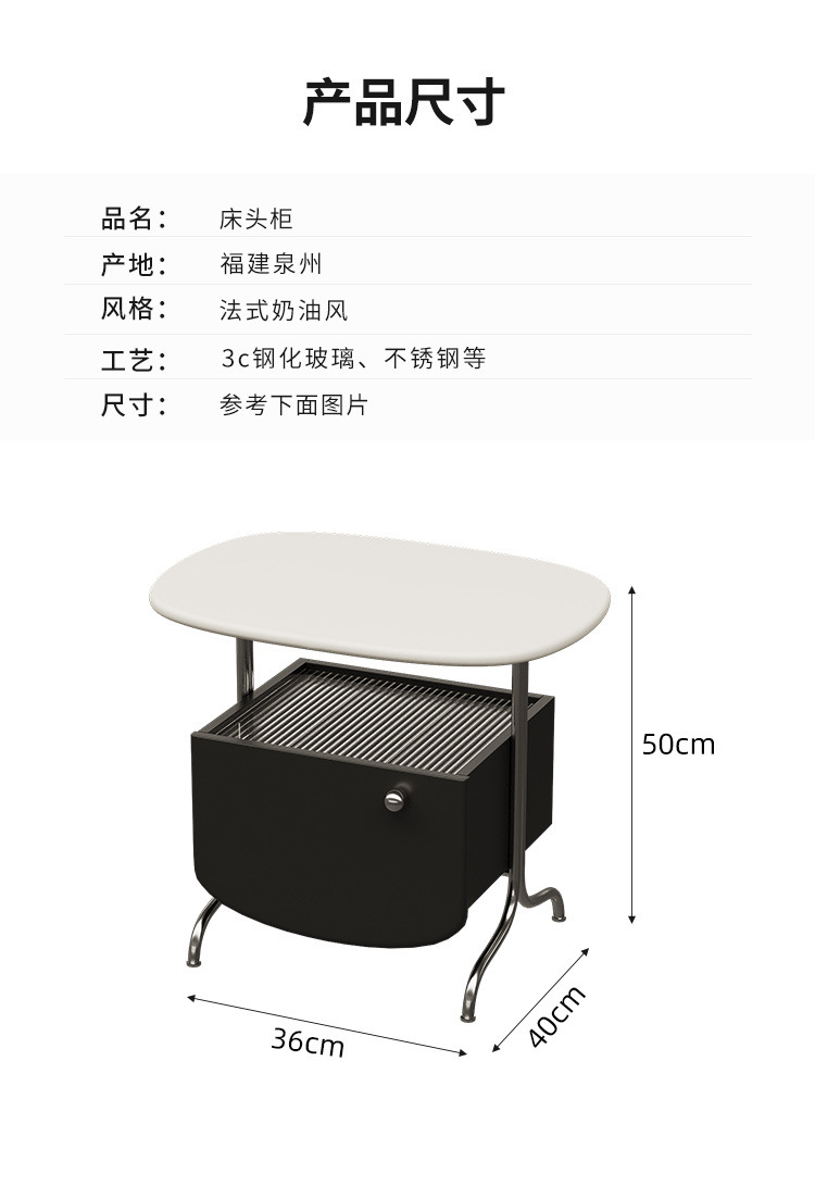 b7c6874c-1f5a-4b96-9842-52d8a3192f3c.jpe