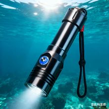 ¿ˮͲsft402000ˮ50msˮ´Ƒ