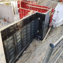 纳米陶瓷涂料，汾阳堂，纳米陶瓷涂料，耐碱盐、污水！