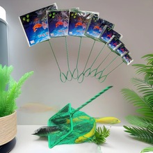 �羳�����������~�W�~��ˮ����O�߳��W�~�W�O���^�p�~�O�W���~��