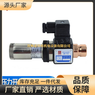 ̨��ASHON����혉����^��� JCS-02N�����_�P