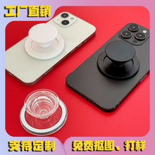 ֧܁z֙CDӡSYƷ֙C֧