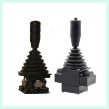 _ƱIٿvUYJ200ݽg܇C{لx܇uU