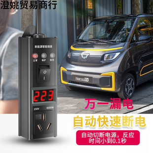 ������ӵ،��ȁ����L��Ŵ���ױ����W���ؾ�������D�Q��