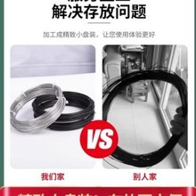 �辰�����X�z�X���P���@ˇ�F�z�����_�h�ɶ��ͼ����X�z�����