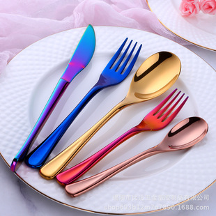 ���P䓼Ӻ�����ţ�ŵ������b �Ƶ�;���Ʒ���P䓵����������