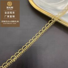 �𾀻�߅ �¿�F؛��߅С�l�a��ɫ�̽��鼆�ֹ�diy��A�ٽz�o��