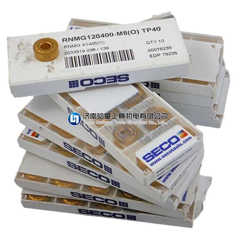 2024-01-25 08:58:15.jpg