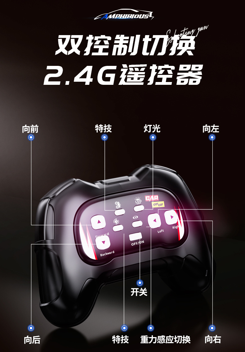 越野车详情页4_12