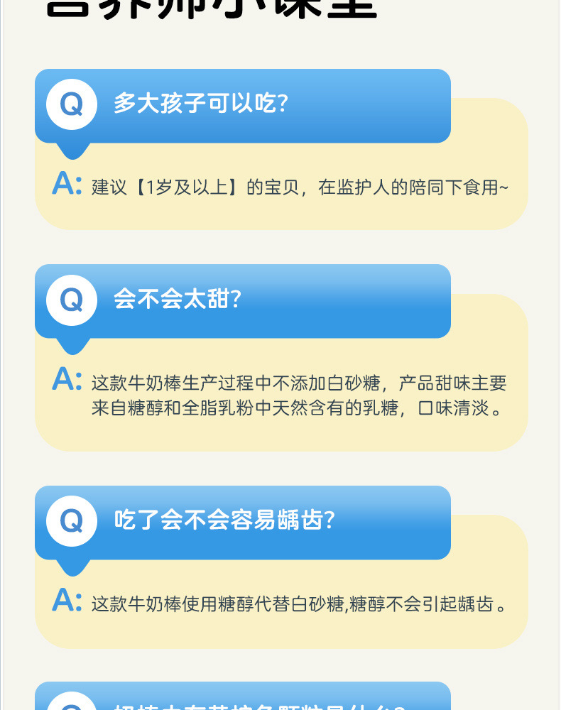 92cc62f3-c317-4af0-ac00-0571f8f7941b.jpe