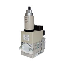 ���l��DUNGS �p���y �����{���� ȼ�ⰲȫ�yMB-ZRDLE405B01S50