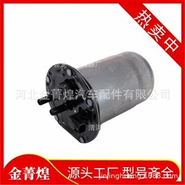 空气滤清器;机油滤清器;其他滤清器