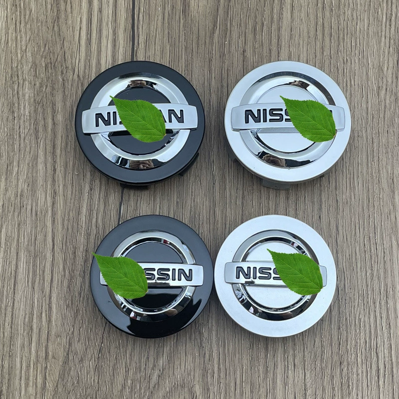 Подходит для дневной крышки ступицы CHAN 60 мм 54 мм