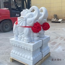 hһTձʯʯTڼʯeT̫ؔ