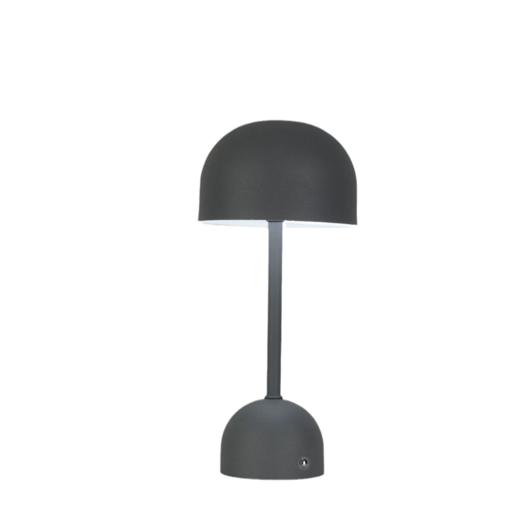 Bar retro recargable transfronteriza dormitorio estudio decoración de escritorio luz de noche fuente fábrica venta al por mayor transfronteriza caliente