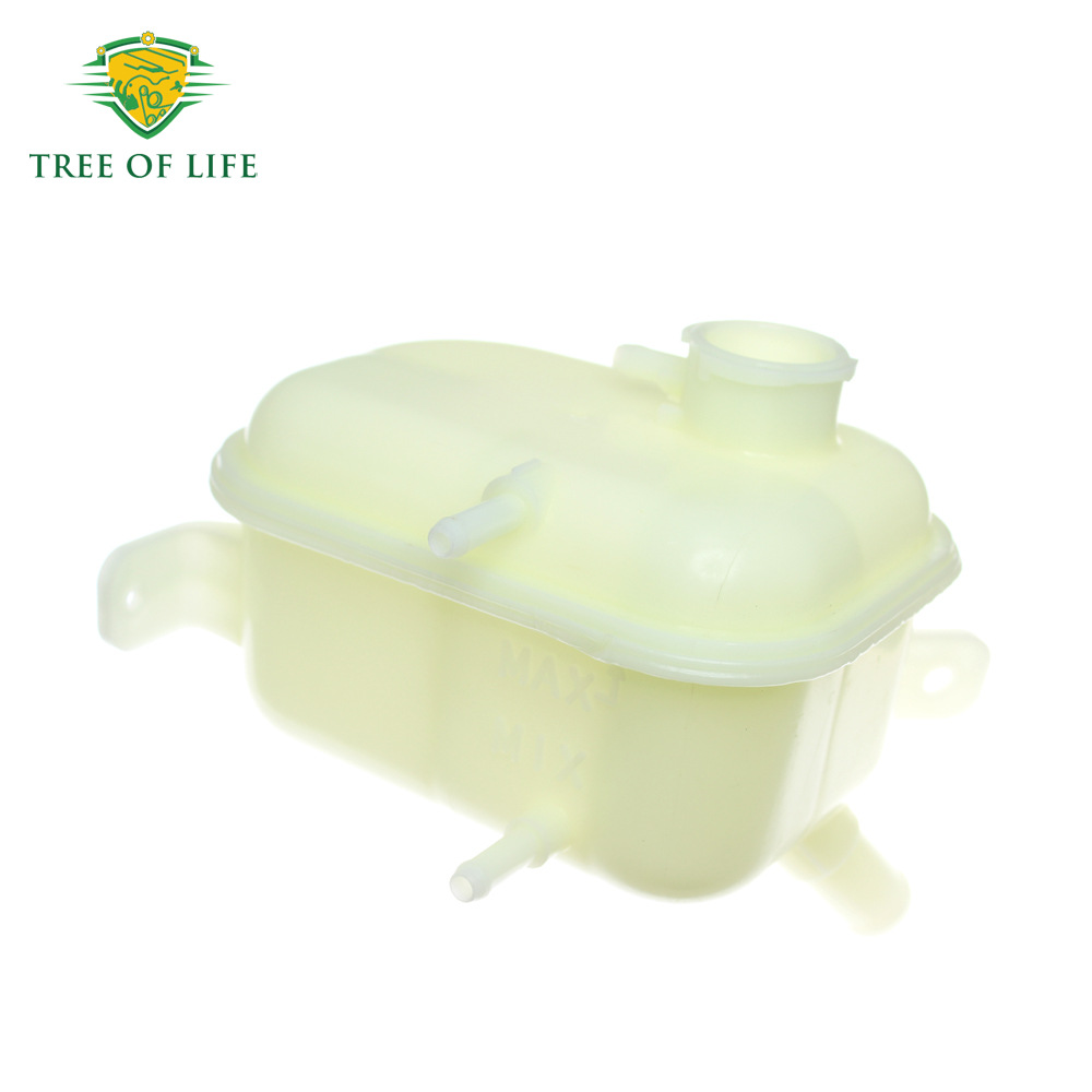 25431-2H100 is suitable for Hyundai engine coolant recovery overflow reservoir expansion tank