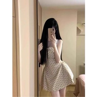 �ļ��¿��n����|�͹Ų��c�����B��ȹŮ�bǧ����ް������@�ݶ�ȹ