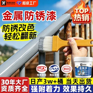 ���ĥ���P���F������P�o�ڹ��P�F�P�D�������¸�ɫ���ٷ��P����