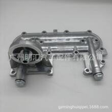 15609-54014�����ں�����˹��ʨ���¿�·��5L������������о��֧