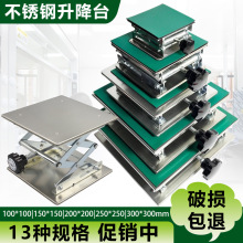 ���P䓌��������̨С���ք�ˮƽ�x֧�ܼt�⾀΢������ƽ̨